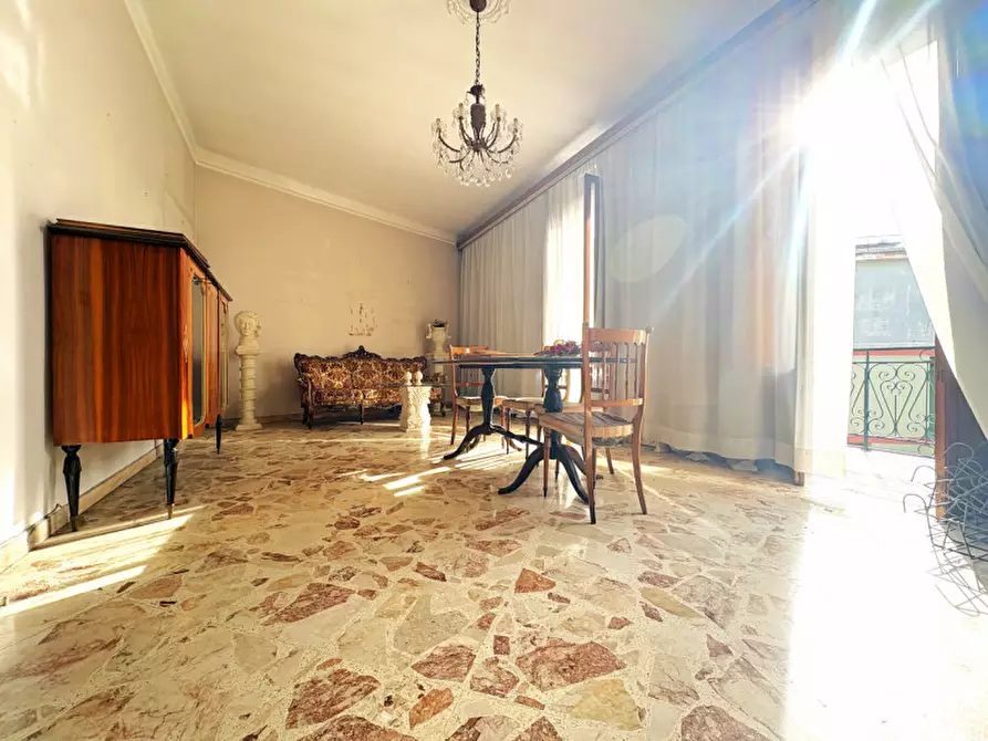 Immagine 3 di Appartamento in vendita  in via Roma 43 a Arnesano