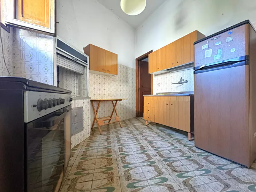 Immagine 7 di Appartamento in vendita  in via Roma 43 a Arnesano