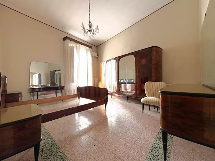 Immagine 15 di Appartamento in vendita  in via Roma 43 a Arnesano