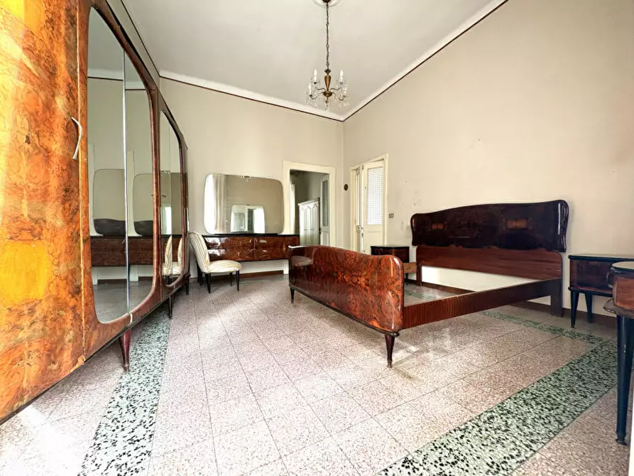 Immagine 16 di Appartamento in vendita  in via Roma 43 a Arnesano