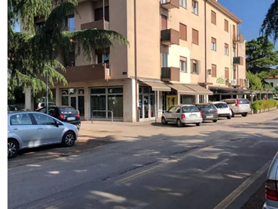 Immagine 1 di Appartamento in vendita  in Via XXIV Maggio 38 a a Mogliano Veneto
