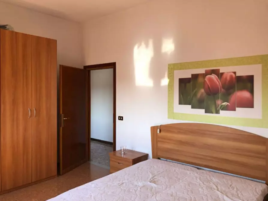 Immagine 4 di Appartamento in vendita  in Via XXIV Maggio 38 a a Mogliano Veneto