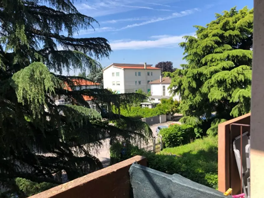 Immagine 5 di Appartamento in vendita  in Via XXIV Maggio 38 a a Mogliano Veneto