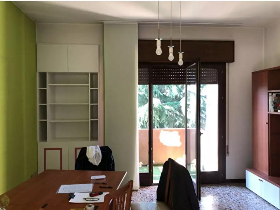 Immagine 6 di Appartamento in vendita  in Via XXIV Maggio 38 a a Mogliano Veneto