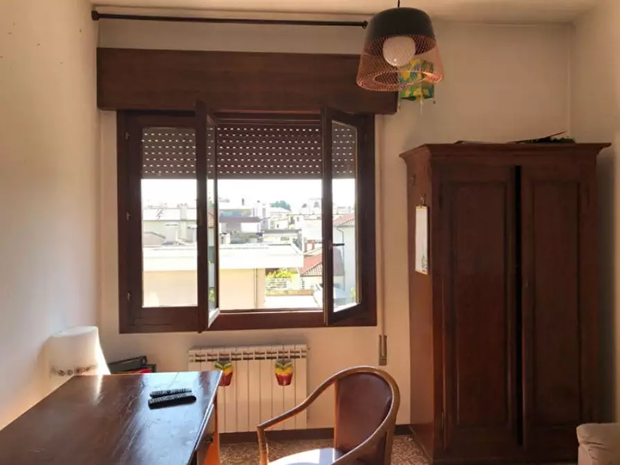 Immagine 10 di Appartamento in vendita  in Via XXIV Maggio 38 a a Mogliano Veneto