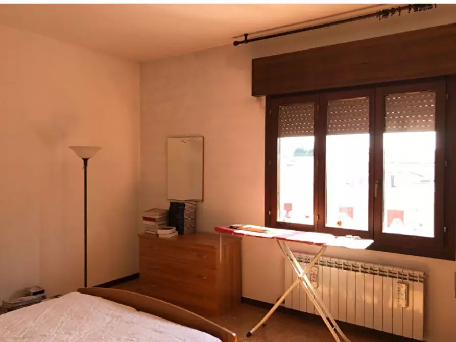 Immagine 11 di Appartamento in vendita  in Via XXIV Maggio 38 a a Mogliano Veneto