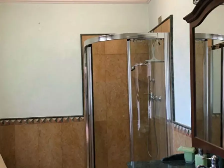 Immagine 12 di Appartamento in vendita  in Via XXIV Maggio 38 a a Mogliano Veneto