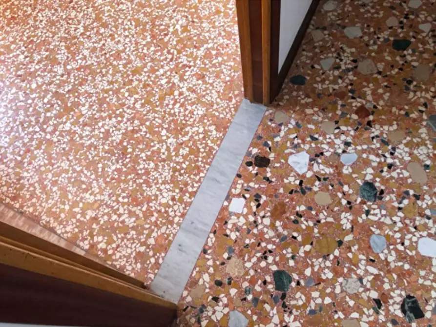 Immagine 13 di Appartamento in vendita  in Via XXIV Maggio 38 a a Mogliano Veneto