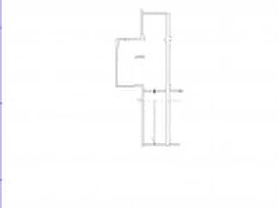 Immagine 43 di Villa in vendita  in Via Odone Belluzzi a Roma