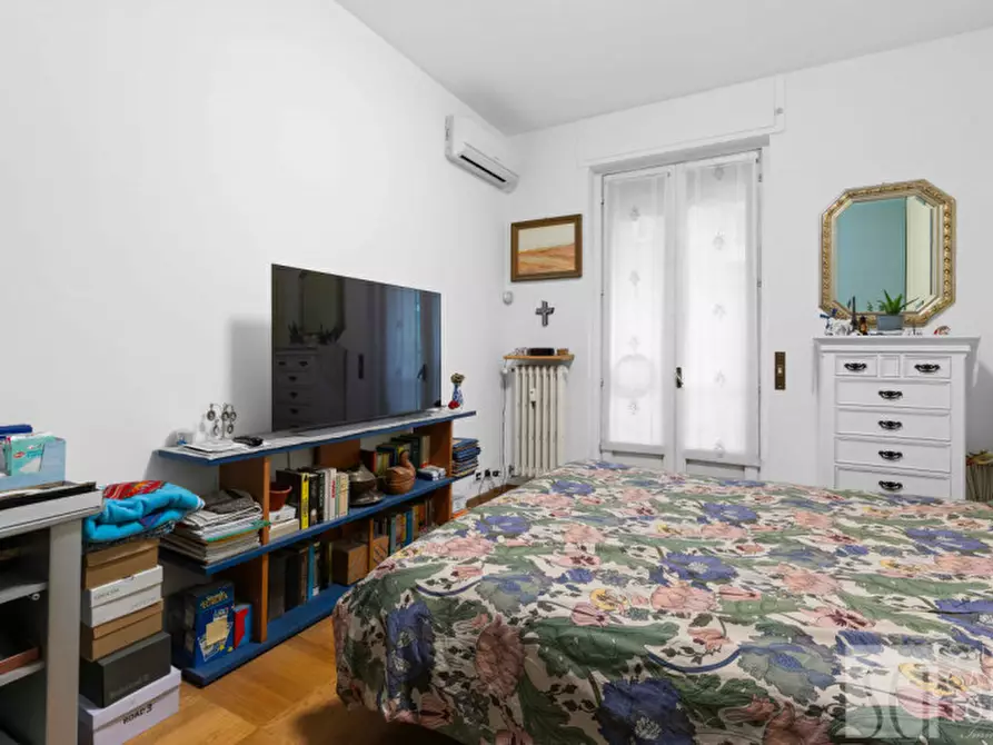 Immagine 18 di Appartamento in vendita  in VIA AMBROGIO BINDA, 3 a Milano