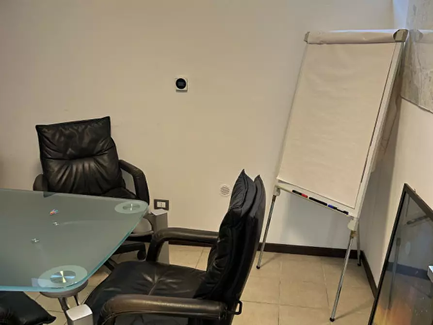 Immagine 5 di Negozio in vendita  in Via Vincenzo Cardarelli 4 a Viterbo