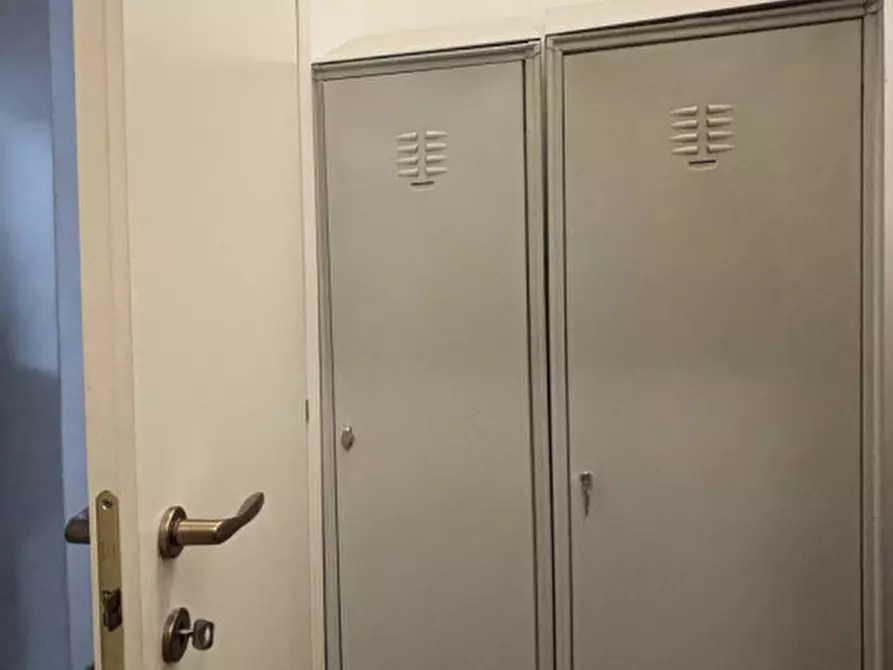 Immagine 26 di Attività commerciale in vendita  in Viale Solferino, 30/E a Parma