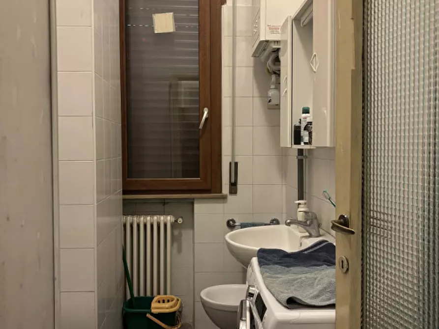 Immagine 27 di Attività commerciale in vendita  in Viale Solferino, 30/E a Parma