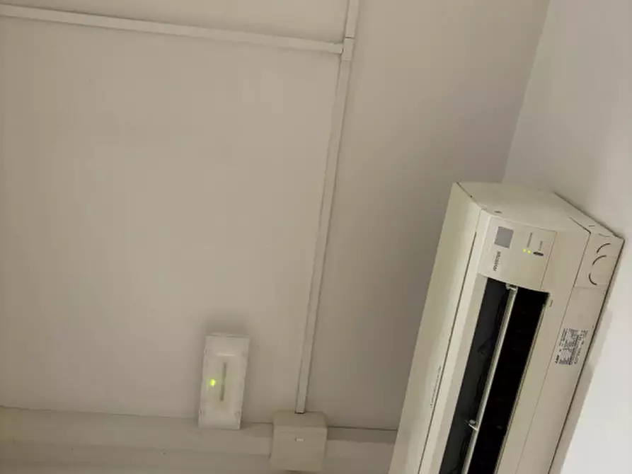 Immagine 28 di Attività commerciale in vendita  in Viale Solferino, 30/E a Parma