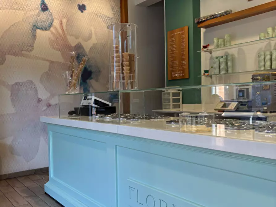 Immagine 29 di Attività commerciale in vendita  in Viale Solferino, 30/E a Parma