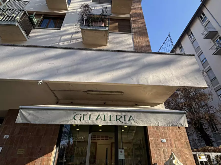 Immagine 32 di Attività commerciale in vendita  in Viale Solferino, 30/E a Parma