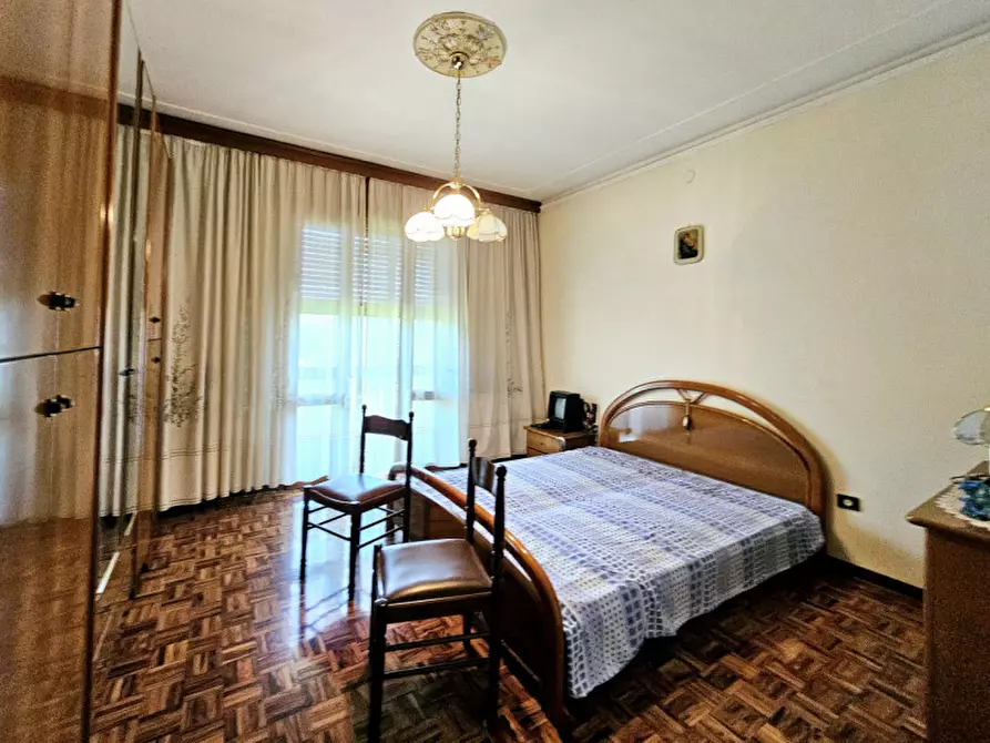 Immagine 8 di Casa bifamiliare in vendita  in VIA CASETTE a Baone