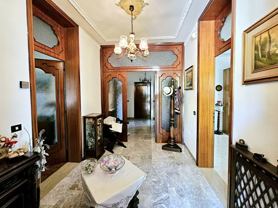 Immagine 15 di Casa bifamiliare in vendita  in VIA CASETTE a Baone