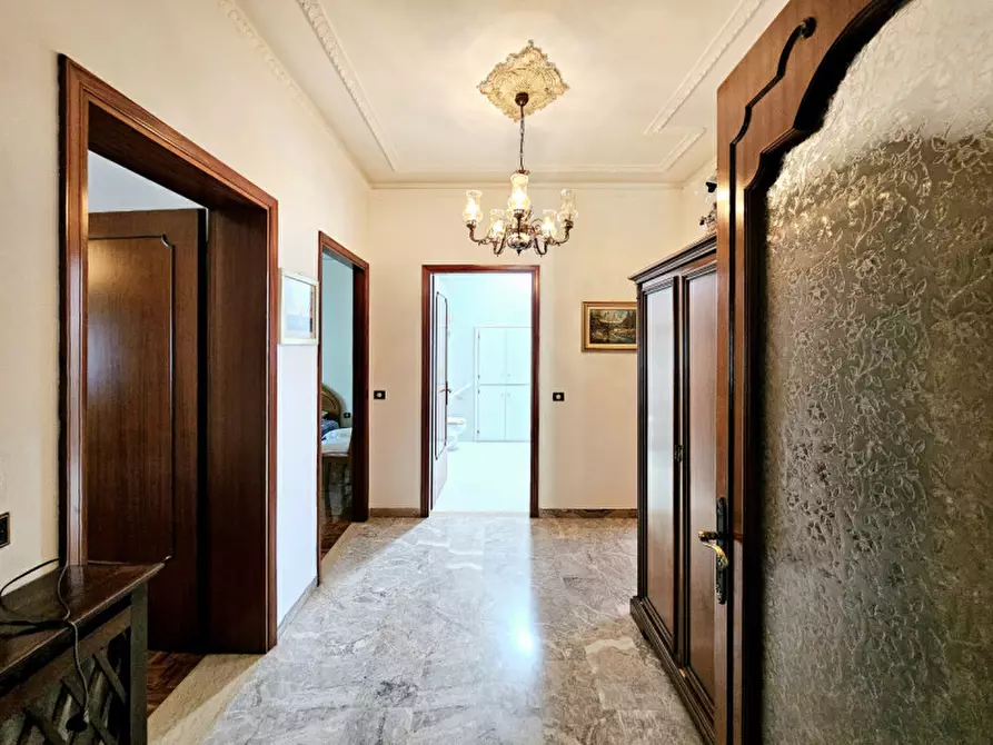 Immagine 16 di Casa bifamiliare in vendita  in VIA CASETTE a Baone