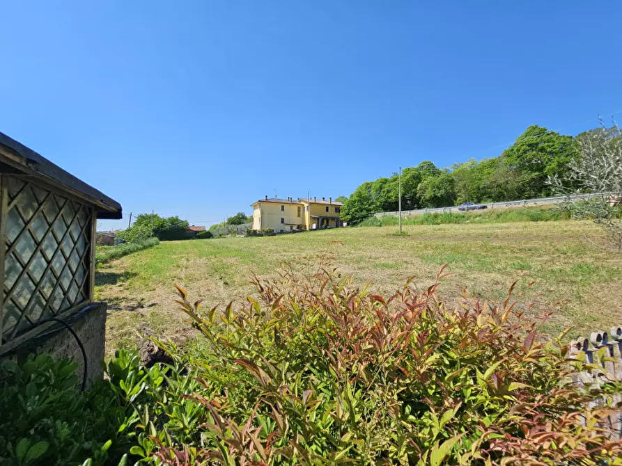 Immagine 19 di Casa bifamiliare in vendita  in VIA CASETTE a Baone