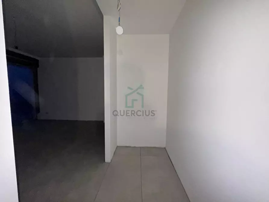 Immagine 7 di Appartamento in vendita  in Via Venezia a Colognola Ai Colli