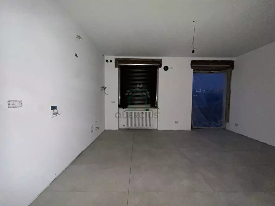 Immagine 8 di Appartamento in vendita  in Via Venezia a Colognola Ai Colli