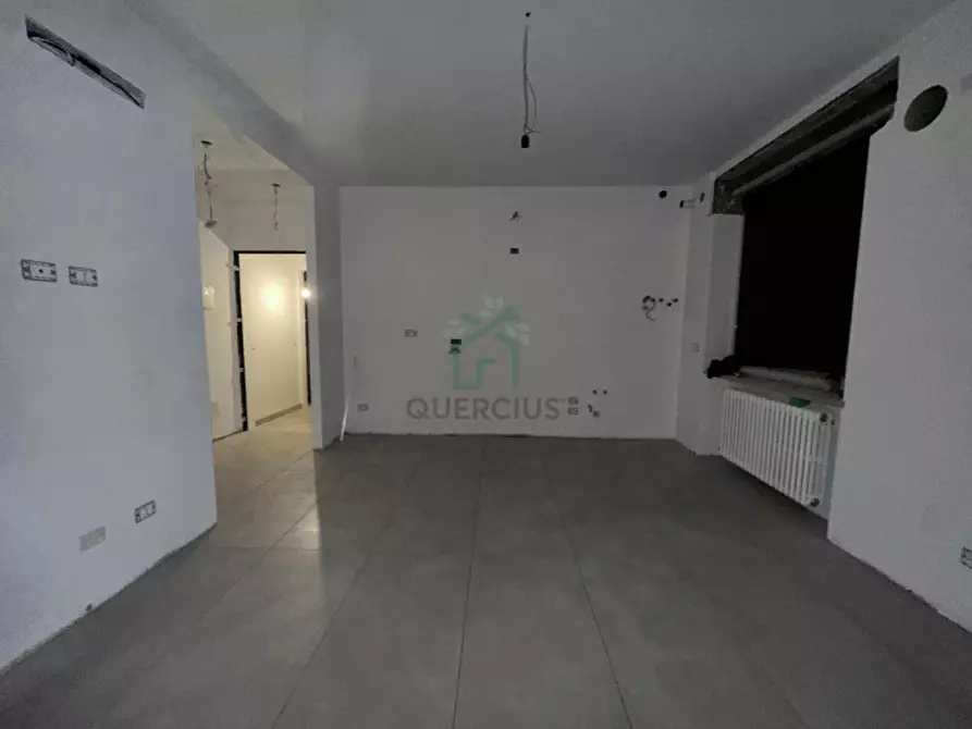 Immagine 10 di Appartamento in vendita  in Via Venezia a Colognola Ai Colli