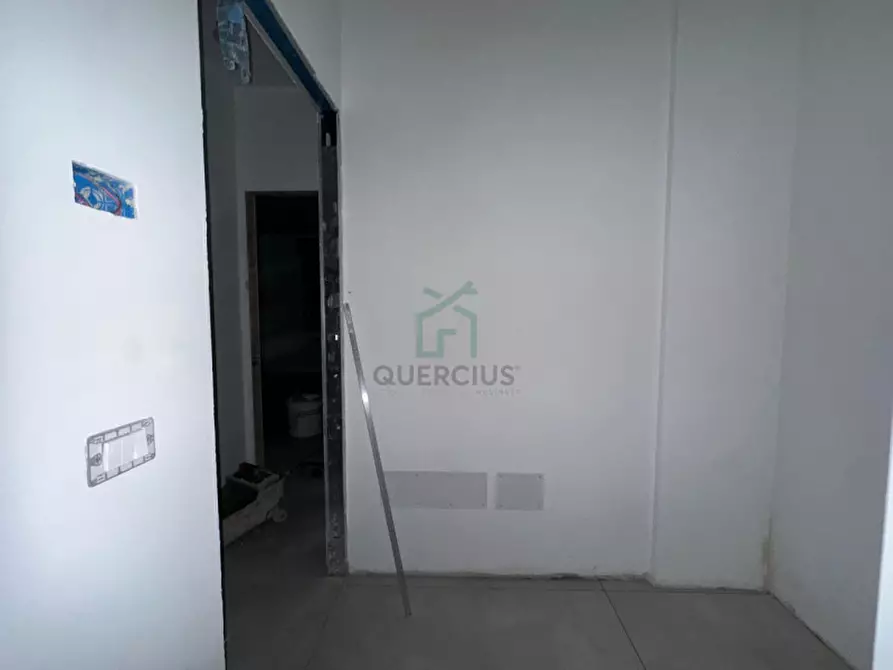 Immagine 11 di Appartamento in vendita  in Via Venezia a Colognola Ai Colli