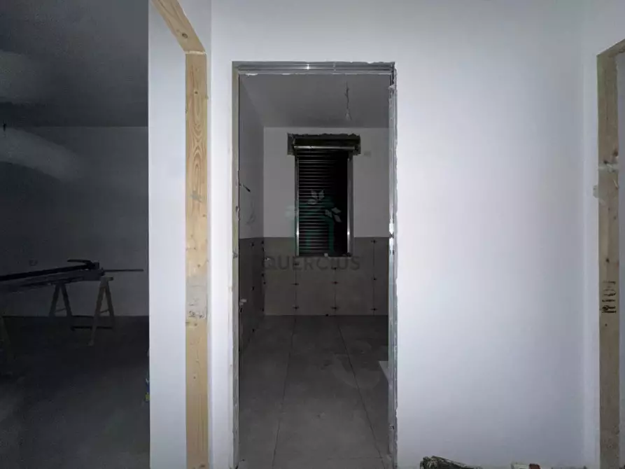 Immagine 12 di Appartamento in vendita  in Via Venezia a Colognola Ai Colli