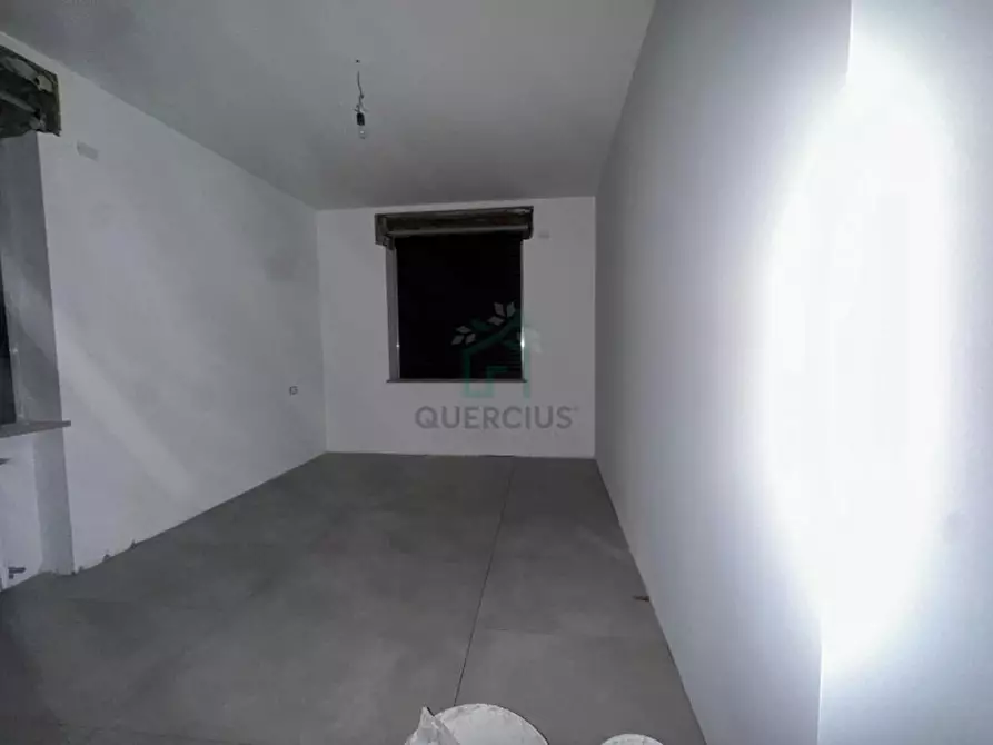 Immagine 13 di Appartamento in vendita  in Via Venezia a Colognola Ai Colli