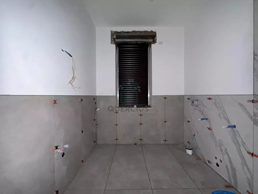 Immagine 14 di Appartamento in vendita  in Via Venezia a Colognola Ai Colli