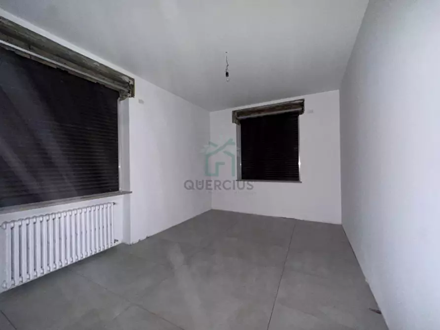 Immagine 15 di Appartamento in vendita  in Via Venezia a Colognola Ai Colli