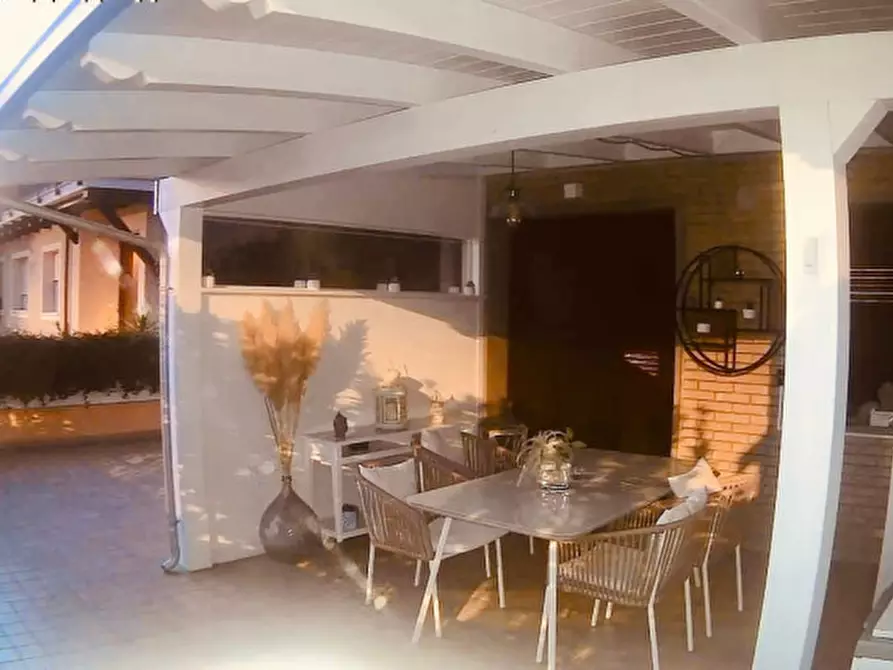 Immagine 5 di Appartamento in vendita  in via Fiorenzuola a Cesena