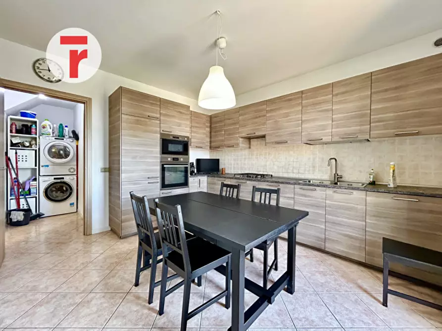 Immagine 1 di Appartamento in vendita  in Via Don Luigi Sturzo a Vigodarzere