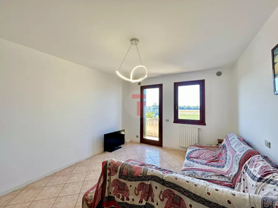 Immagine 2 di Appartamento in vendita  in Via Don Luigi Sturzo a Vigodarzere