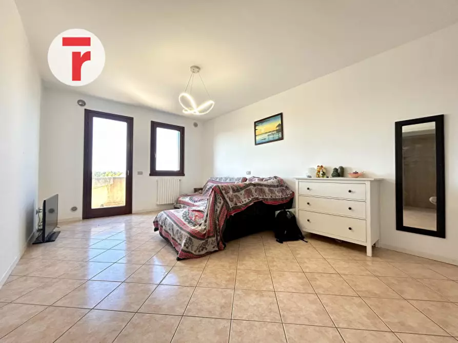 Immagine 4 di Appartamento in vendita  in Via Don Luigi Sturzo a Vigodarzere