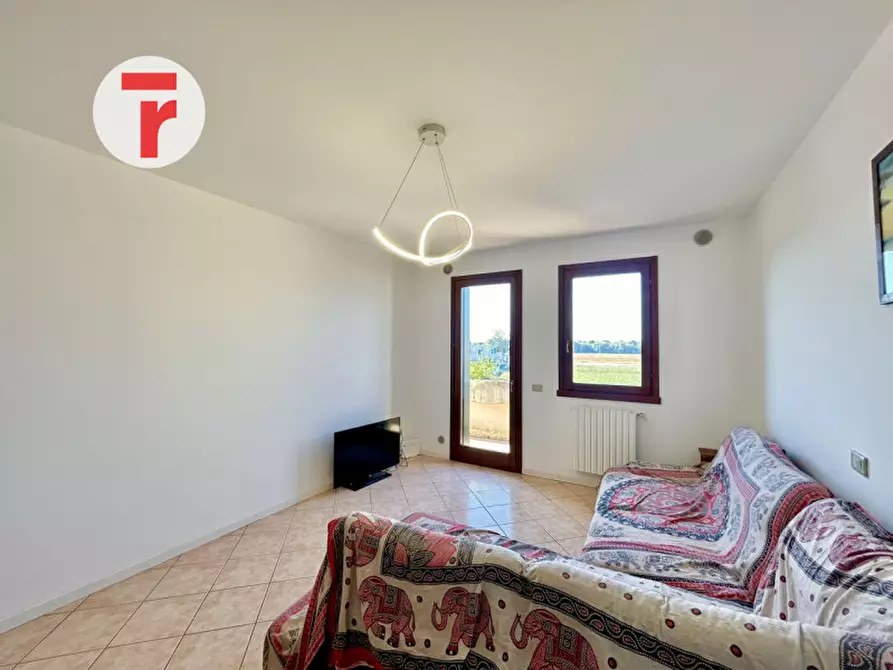 Immagine 5 di Appartamento in vendita  in Via Don Luigi Sturzo a Vigodarzere