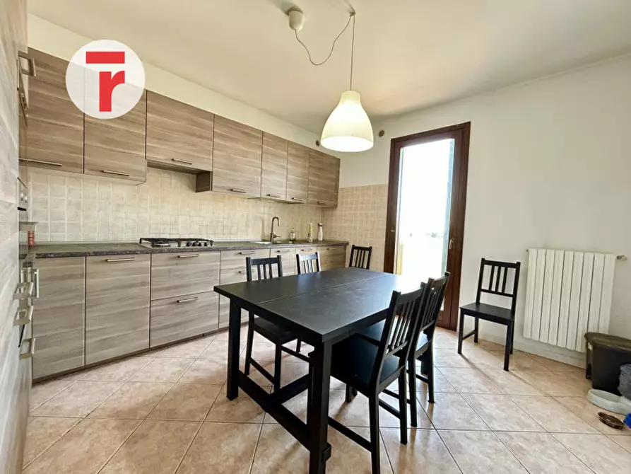 Immagine 6 di Appartamento in vendita  in Via Don Luigi Sturzo a Vigodarzere