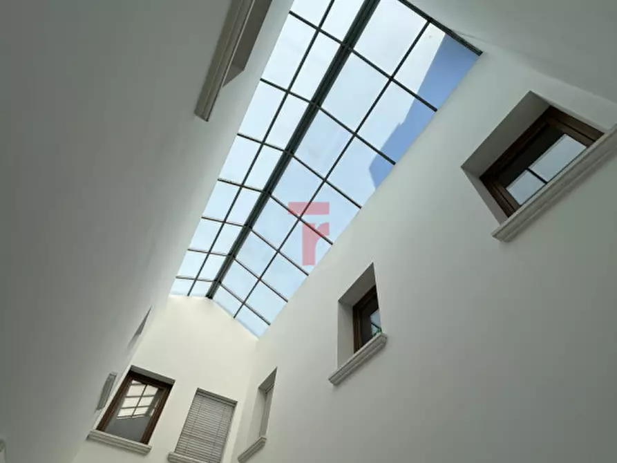Immagine 15 di Appartamento in vendita  in Via Don Luigi Sturzo a Vigodarzere