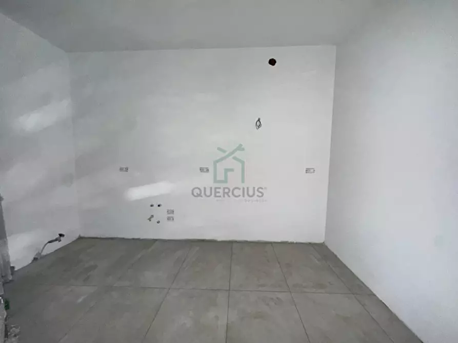 Immagine 2 di Appartamento in vendita  in Via Venezia a Colognola Ai Colli