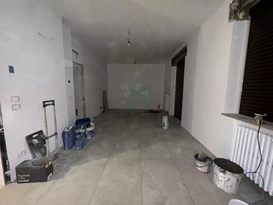 Immagine 3 di Appartamento in vendita  in Via Venezia a Colognola Ai Colli