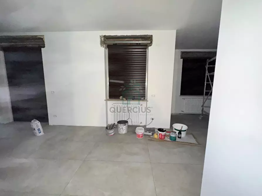 Immagine 1 di Appartamento in vendita  in Via Venezia a Colognola Ai Colli