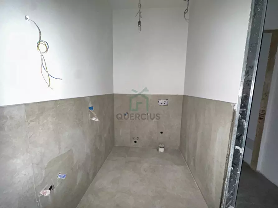 Immagine 4 di Appartamento in vendita  in Via Venezia a Colognola Ai Colli