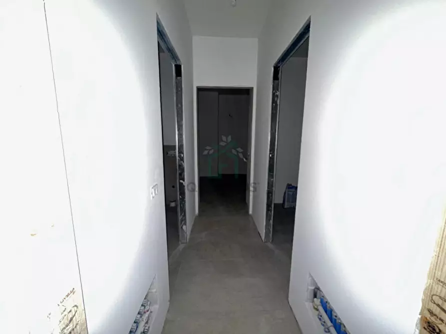 Immagine 6 di Appartamento in vendita  in Via Venezia a Colognola Ai Colli