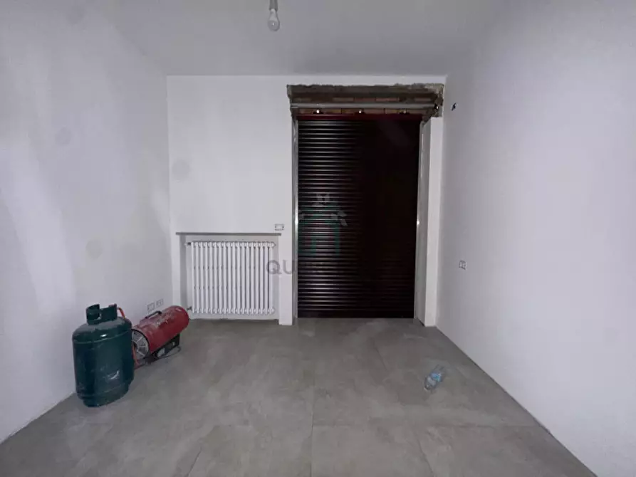 Immagine 8 di Appartamento in vendita  in Via Venezia a Colognola Ai Colli