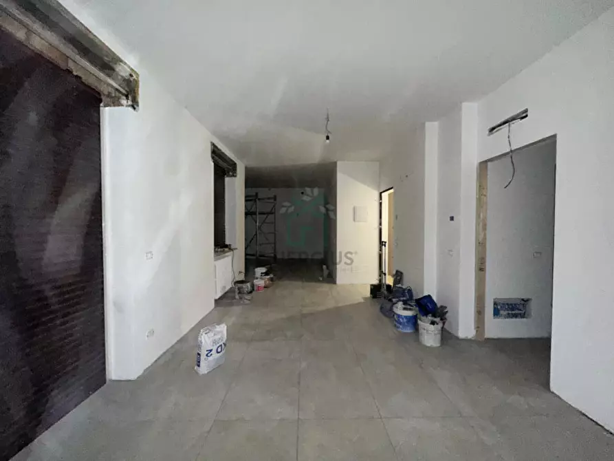 Immagine 9 di Appartamento in vendita  in Via Venezia a Colognola Ai Colli