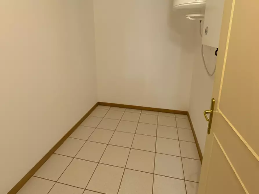 Immagine 6 di Appartamento in vendita  in Via del Campaccio a Prato