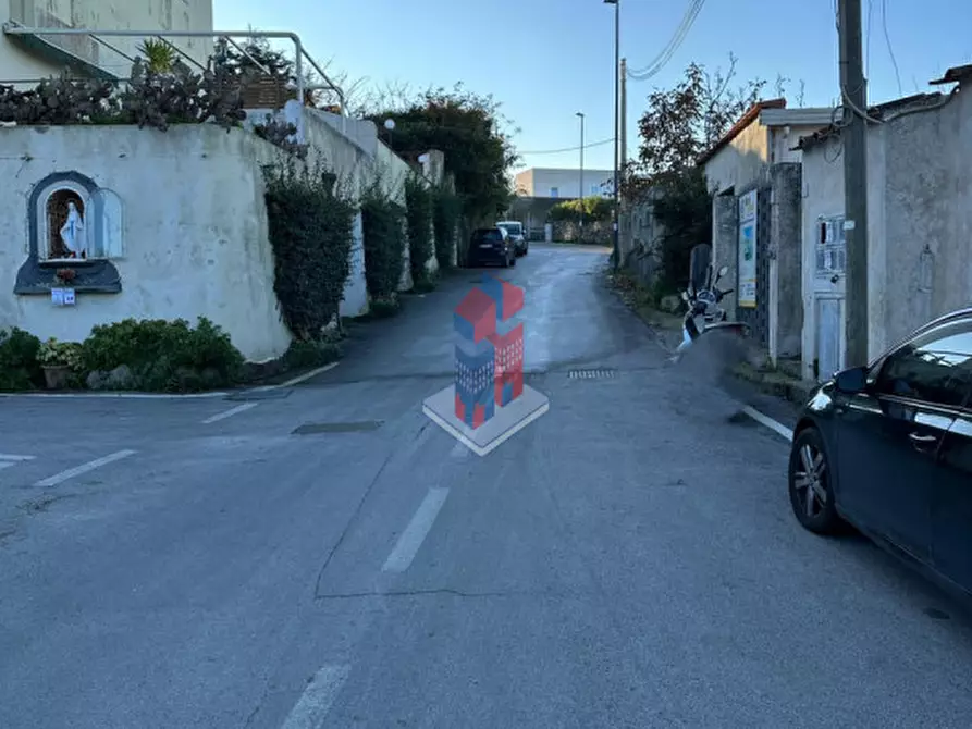 Immagine 4 di Appartamento in vendita  in ISCHIA-LACCO AMENO (parte alta) a Lacco Ameno