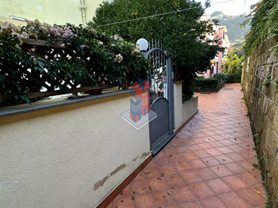 Immagine 10 di Appartamento in vendita  in ISCHIA-LACCO AMENO (parte alta) a Lacco Ameno