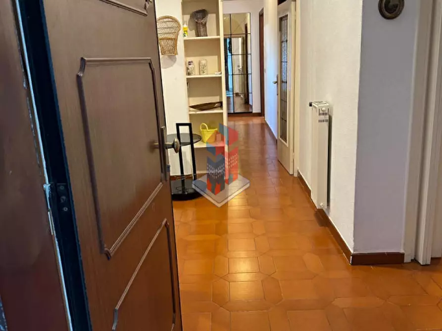 Immagine 12 di Appartamento in vendita  in ISCHIA-LACCO AMENO (parte alta) a Lacco Ameno